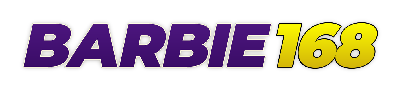 barbie168